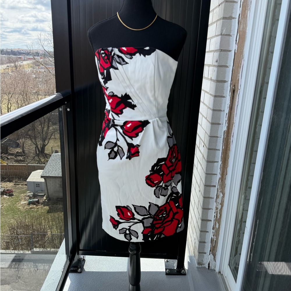 SOLD!!